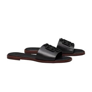Tory Burch - Ines Slide Sandal